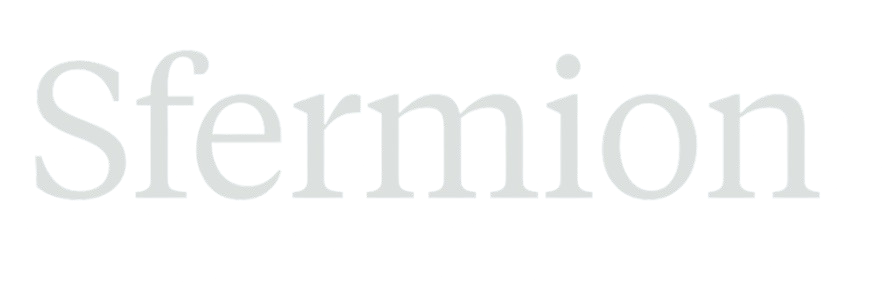 Fund